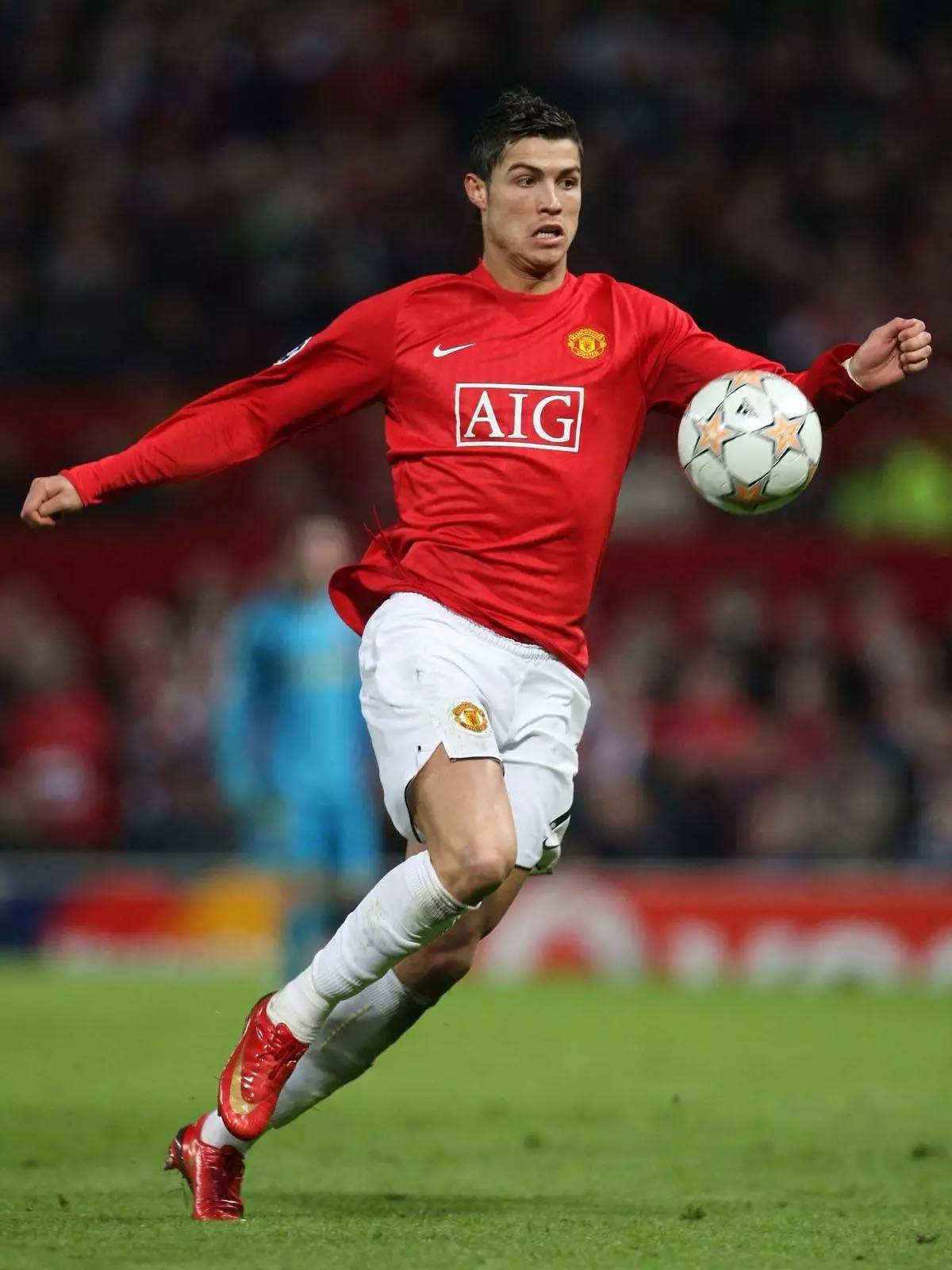 我们可以回 我们可以回