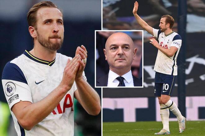 与战术调整 与战术调整