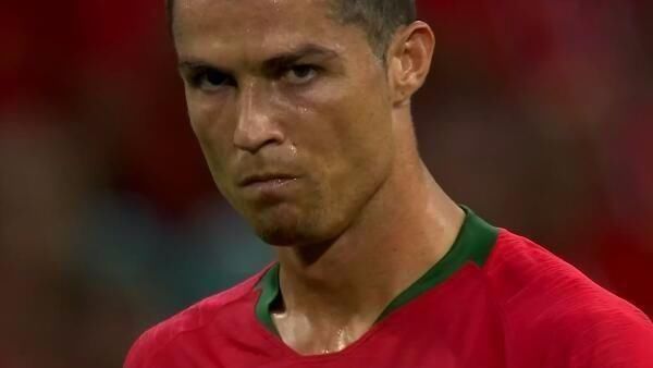 管理层与卡 管理层与卡