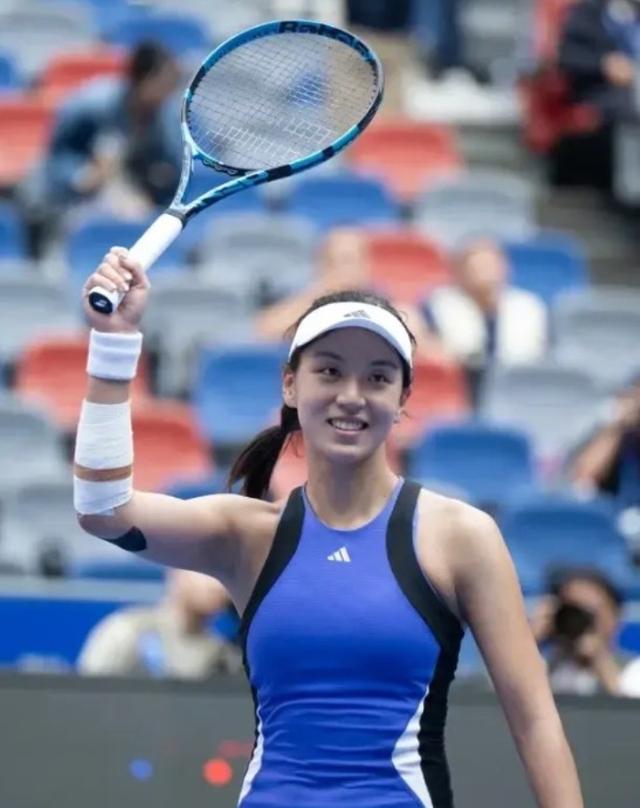 合作关系 合作关系