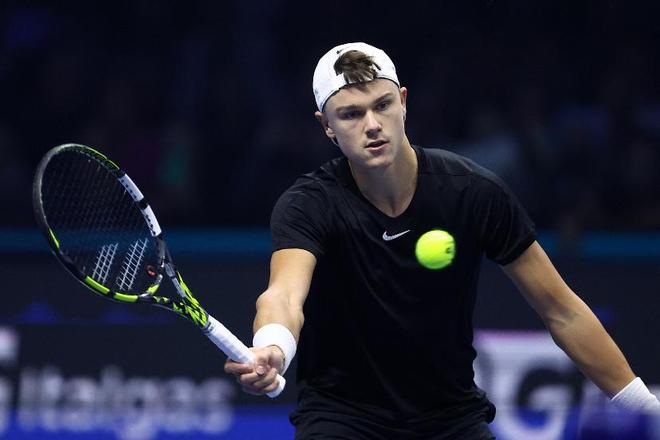 的创新体验 的创新体验