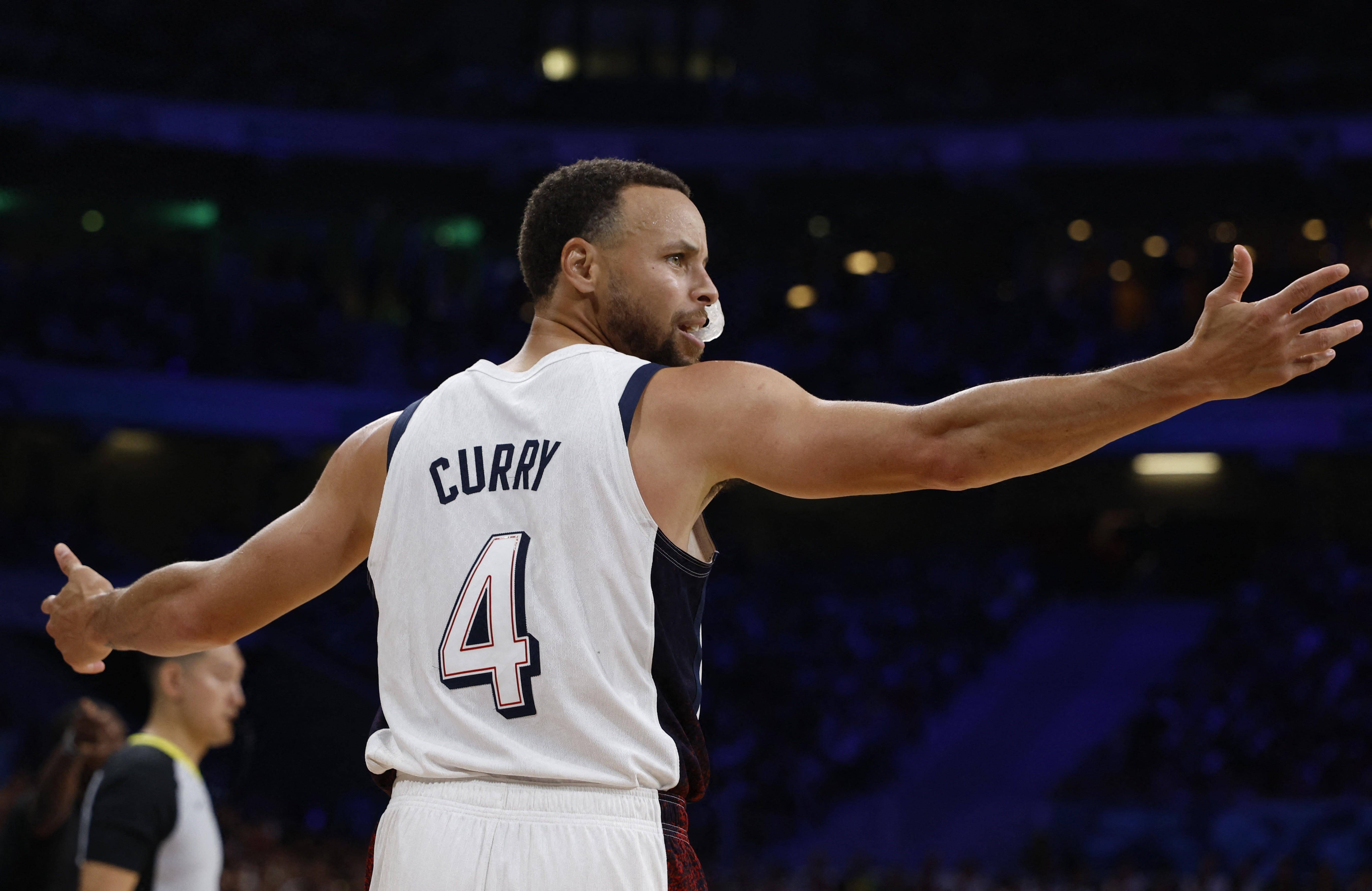 这种服务满 这种服务满