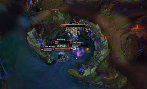 AC米兰击 AC米兰击