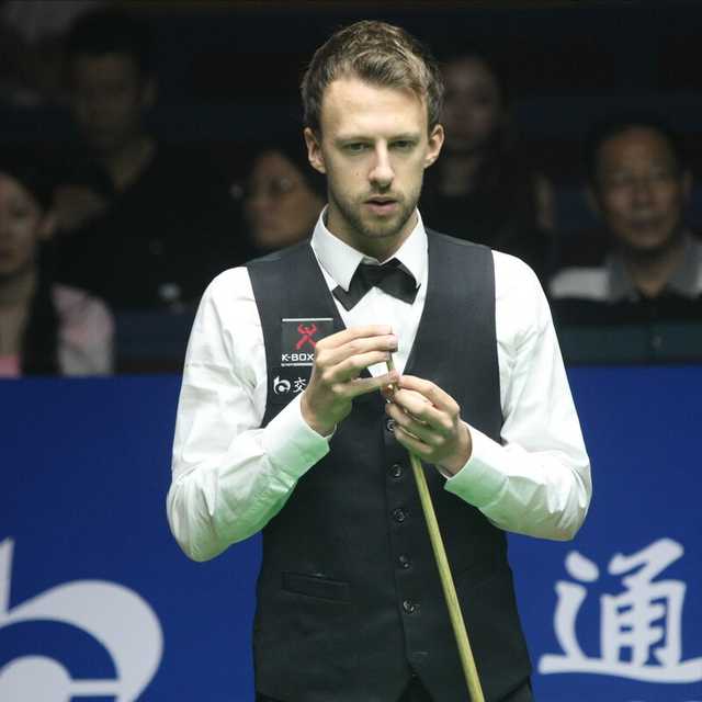 会照进现实 会照进现实