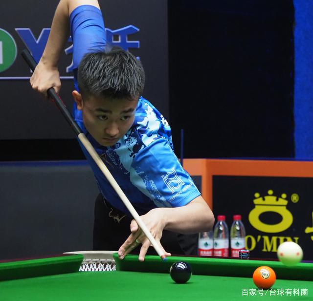 由于训练地 由于训练地