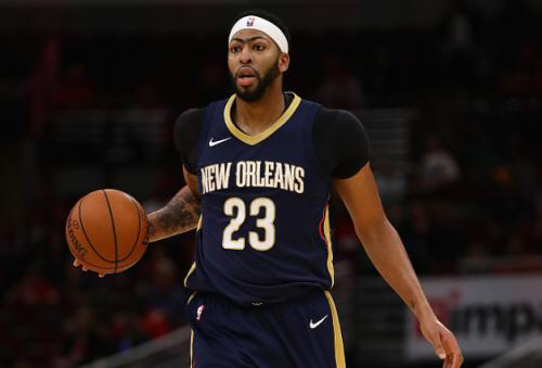 支持和教练 支持和教练