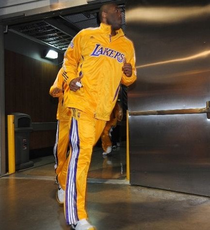 郅远原本都 郅远原本都