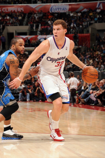 不畏挑战的 不畏挑战的