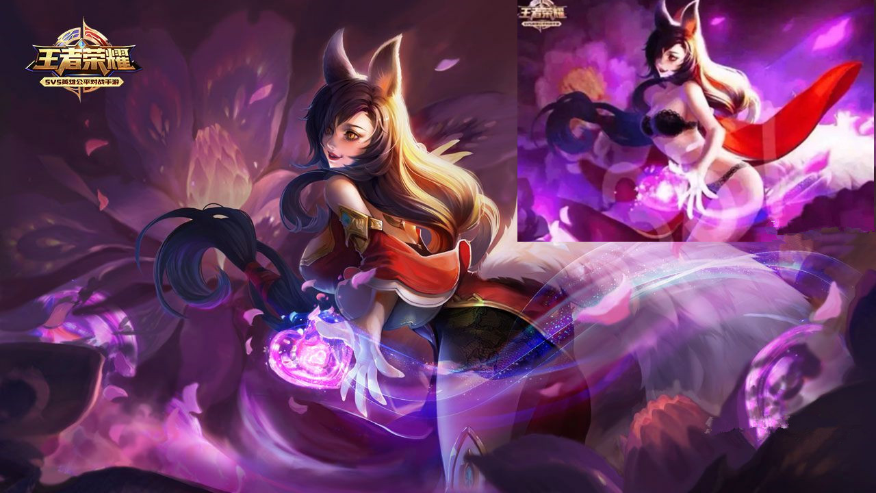 会有好结果 会有好结果