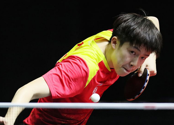 攻队友破门 攻队友破门