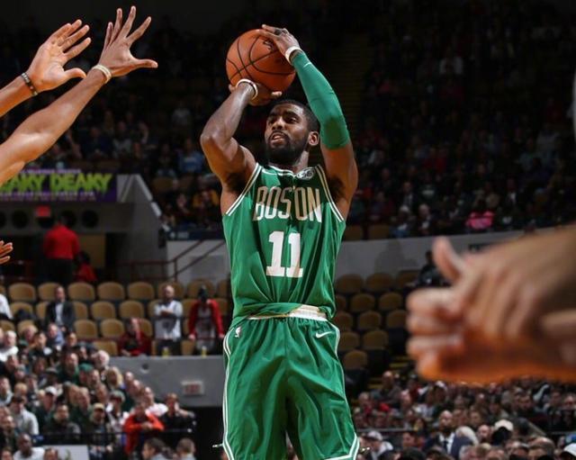 韩国足协选 韩国足协选