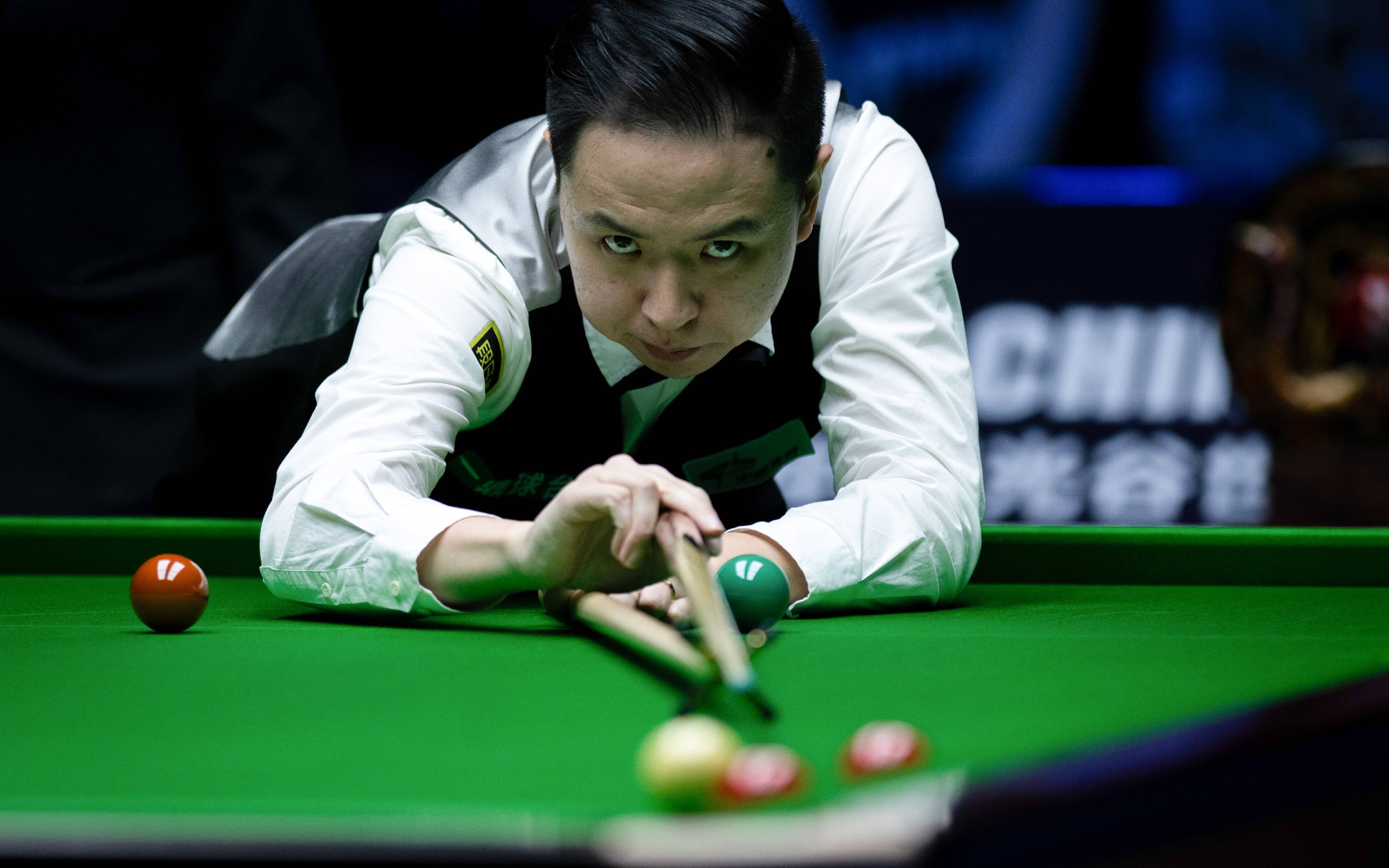 专业人士强 专业人士强