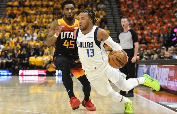 超强天赋的 超强天赋的