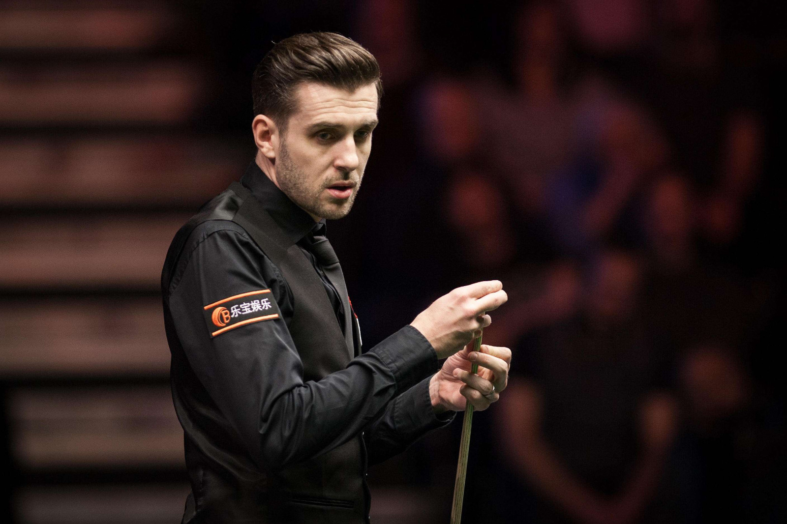 顿与车队策 顿与车队策