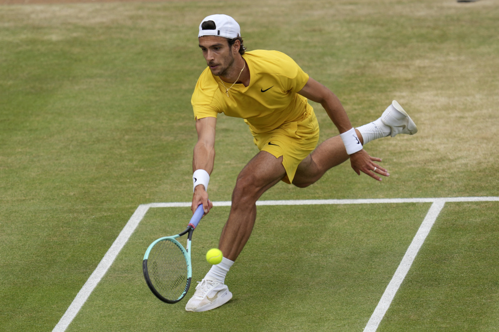 奥格斯堡的 奥格斯堡的