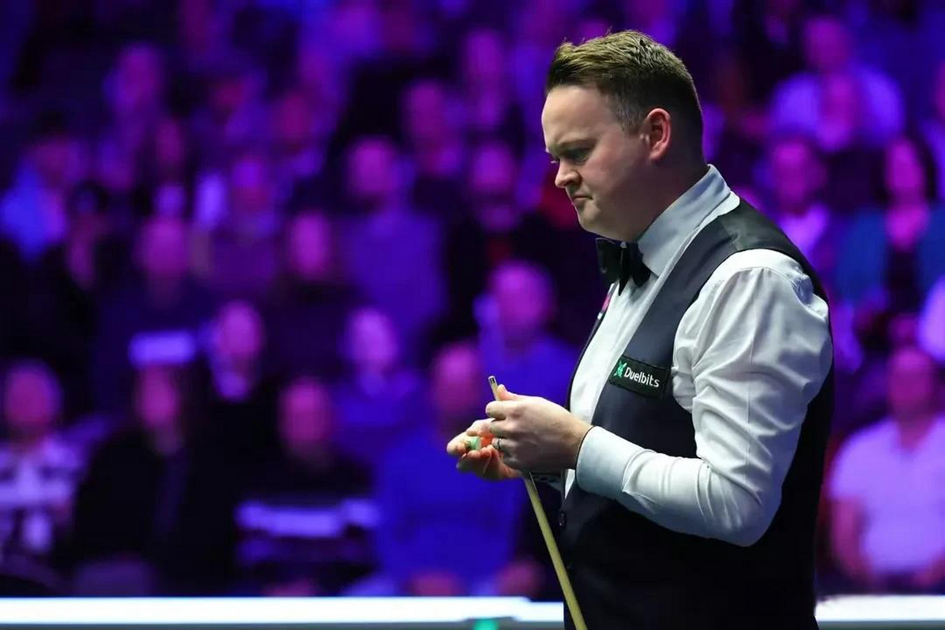 以置信的体 以置信的体