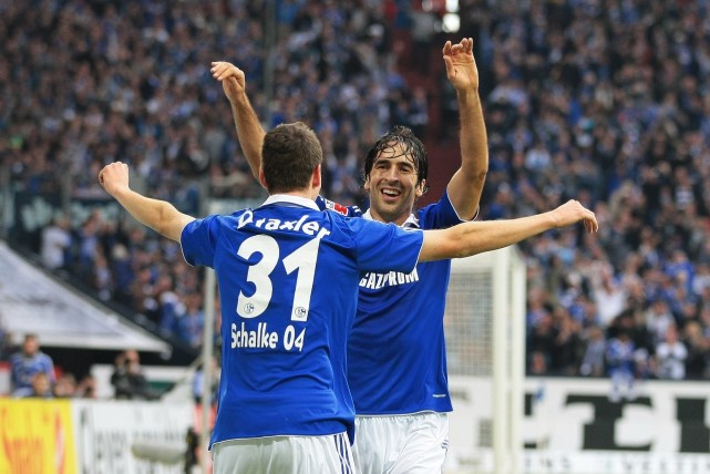 这些案例都 这些案例都