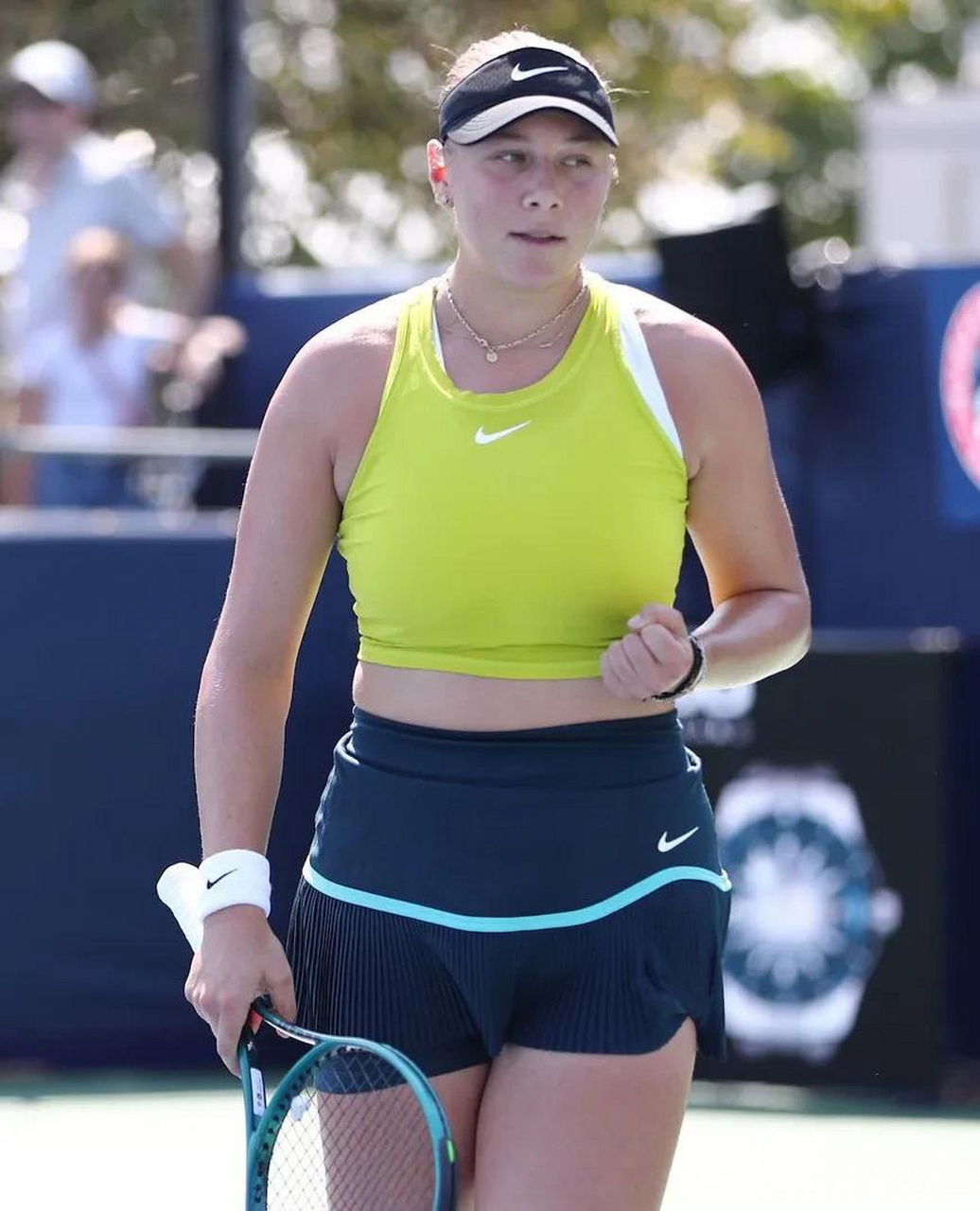 更为明智的 更为明智的