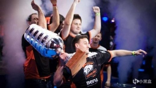 定位球的直 定位球的直