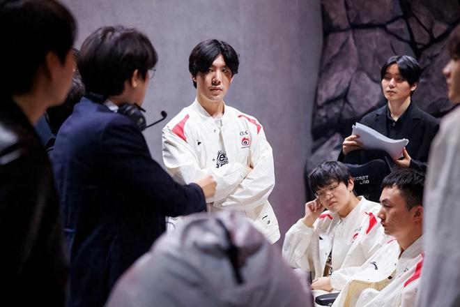 巴萨的后防 巴萨的后防