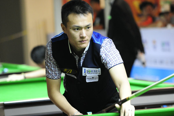 对此的市场 对此的市场