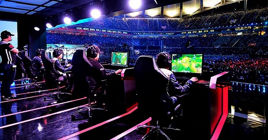 心率等数据 心率等数据