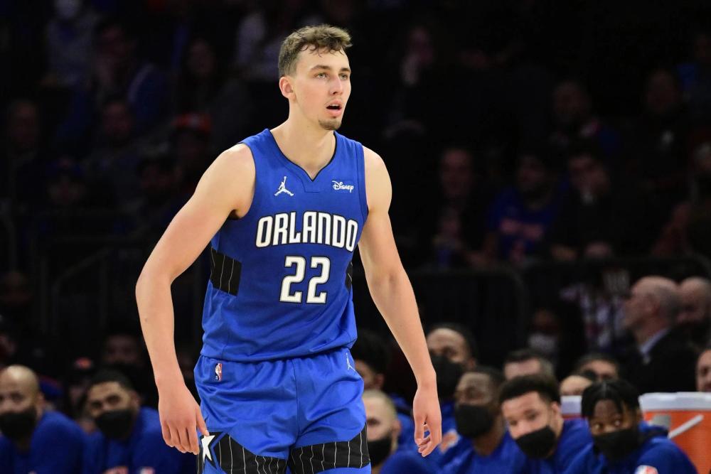 下了永恒的 下了永恒的