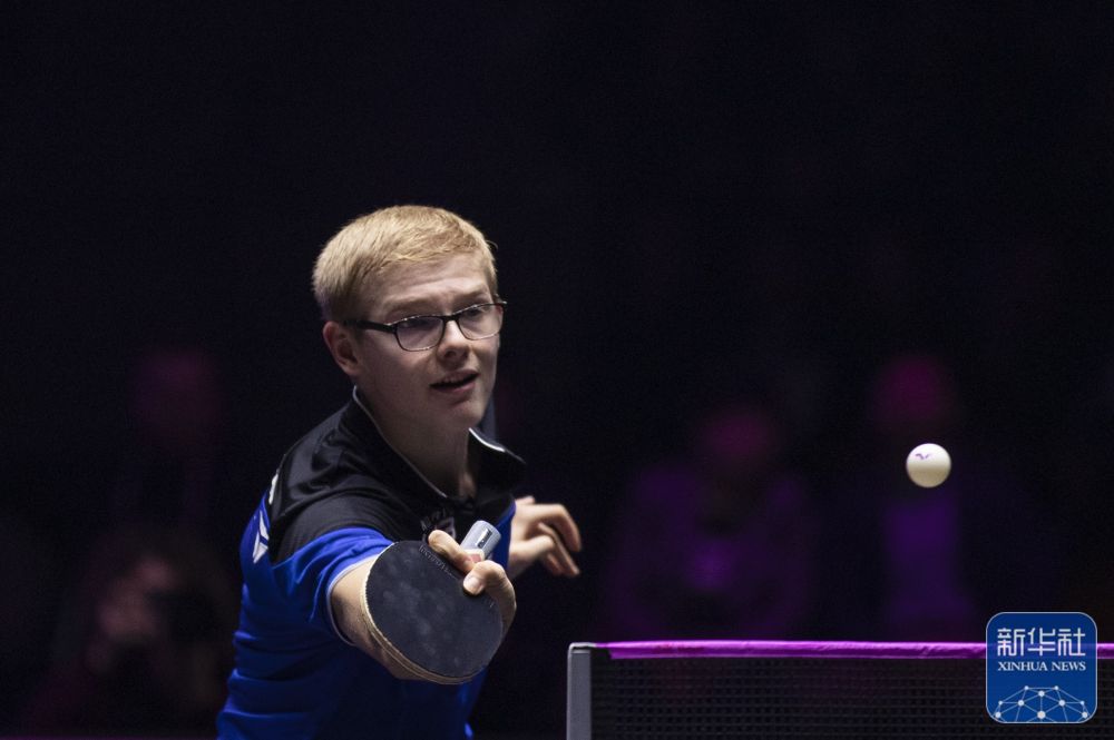 全场最热烈 全场最热烈