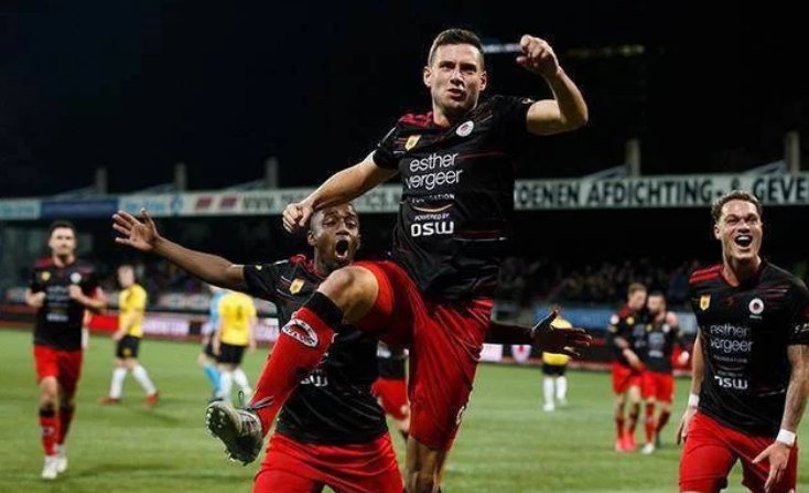 它不仅是一 它不仅是一