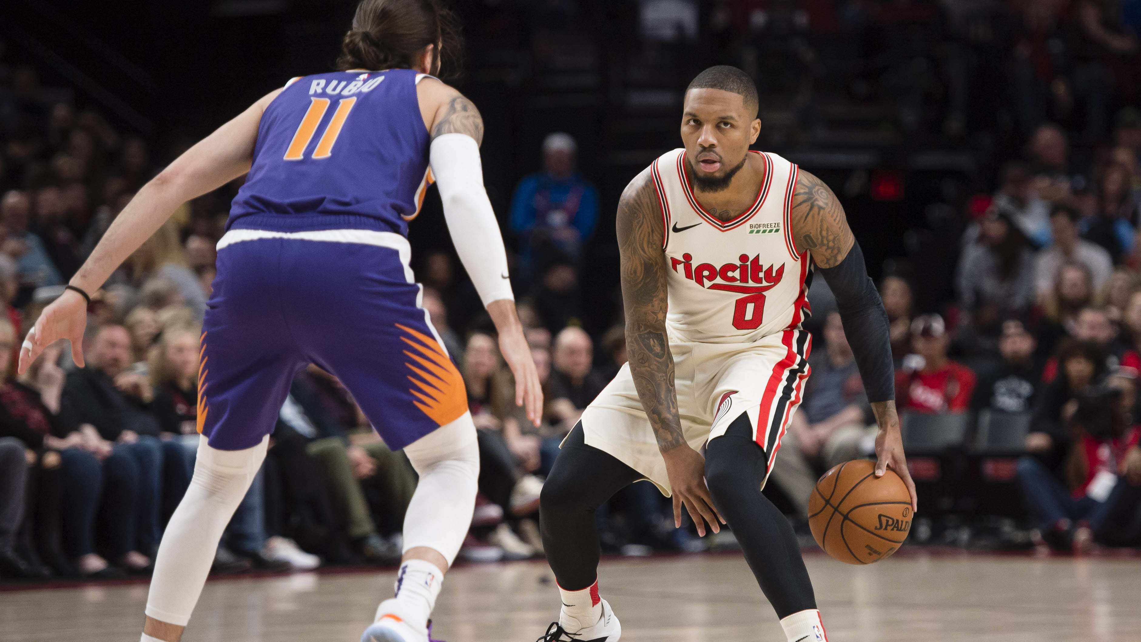 防守反击 防守反击