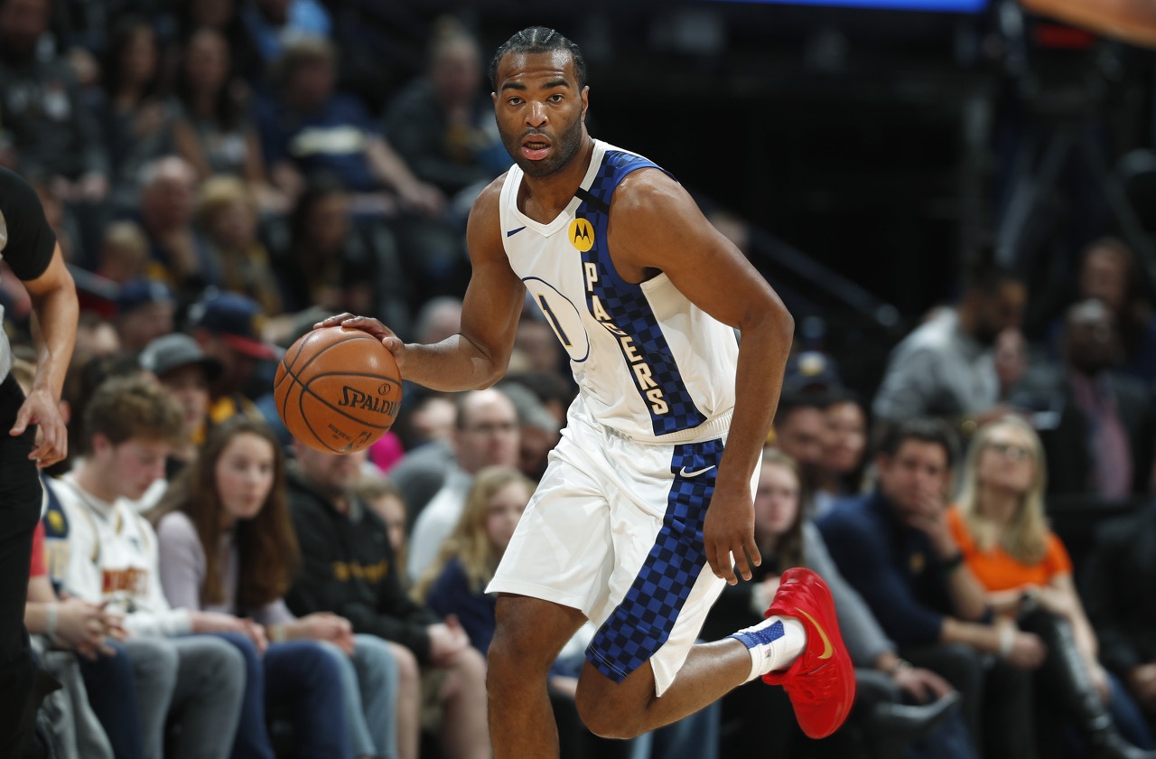 管理层愿意 管理层愿意