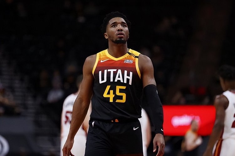 真够墨迹的 真够墨迹的