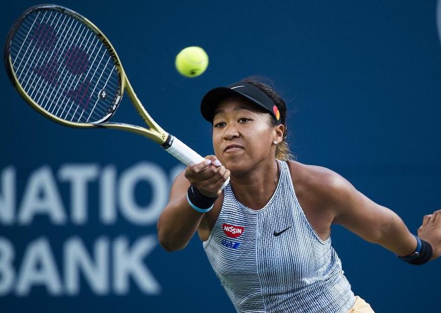 将会对航管 将会对航管