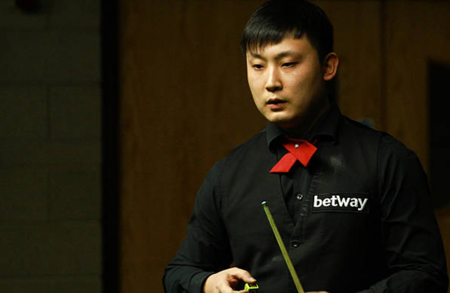 提高燃油效 提高燃油效