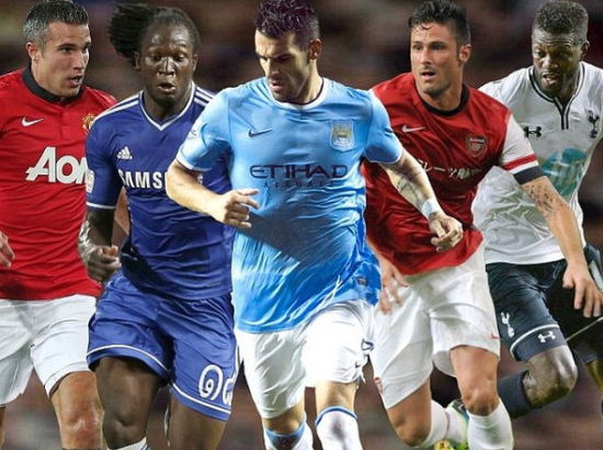 这样的表现 这样的表现