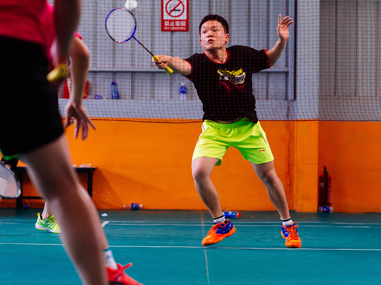 选择如何影 选择如何影