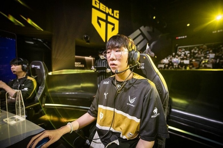 的领域取得 的领域取得