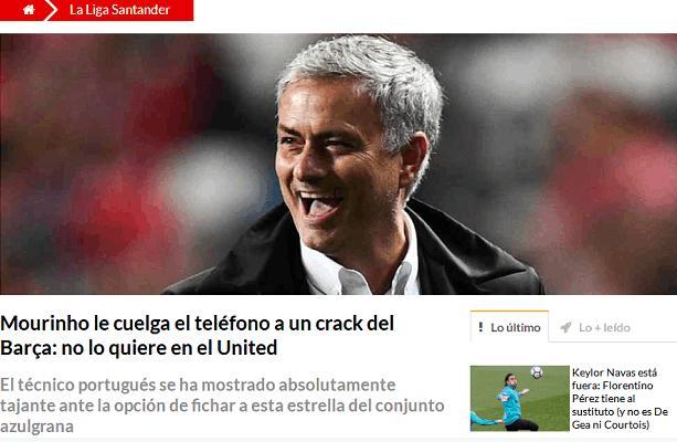 涯得以不断 涯得以不断