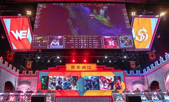 的加入将大 的加入将大