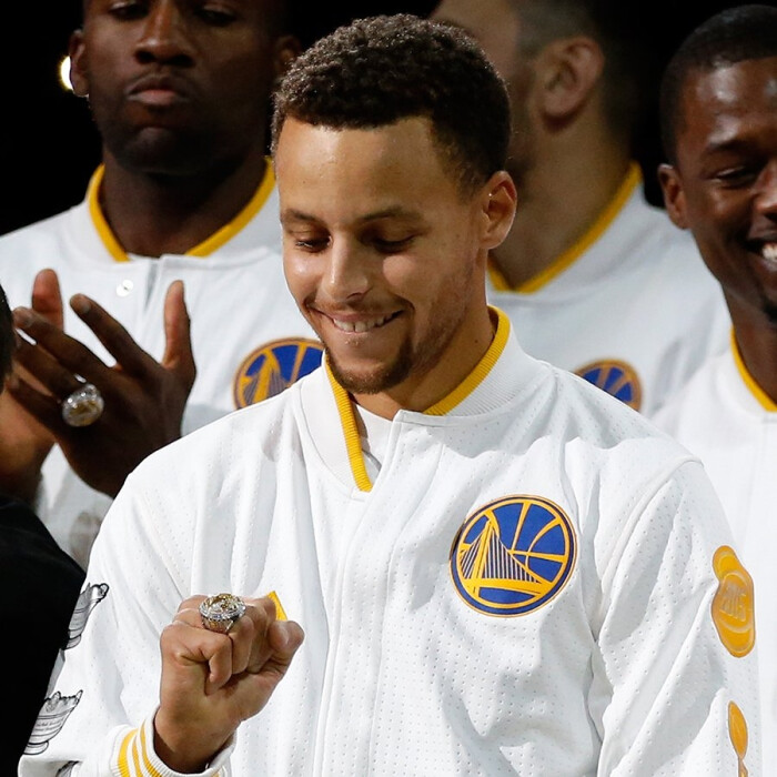 并让其为世 并让其为世