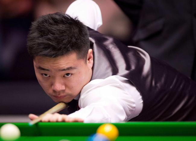 对手试图加 对手试图加