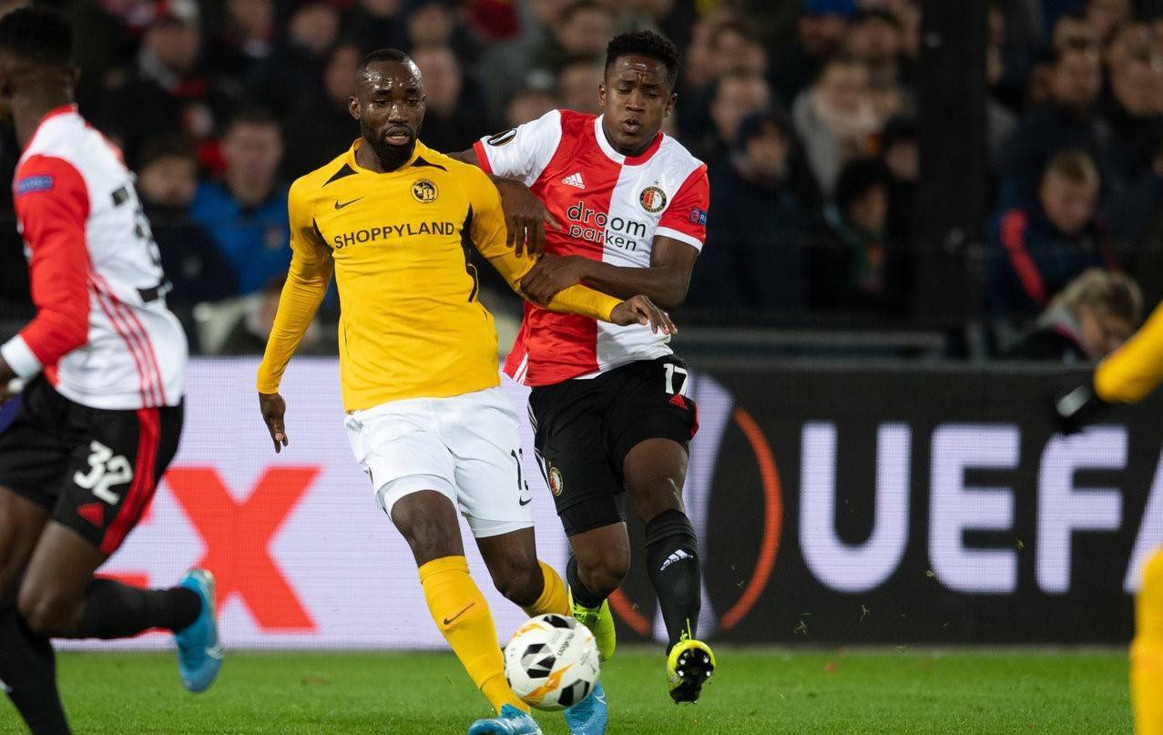 约基奇的篮 约基奇的篮