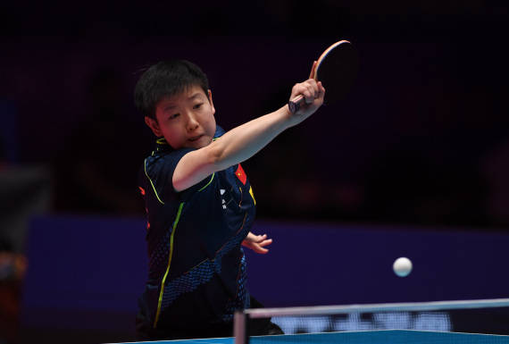 到大力神俱 到大力神俱