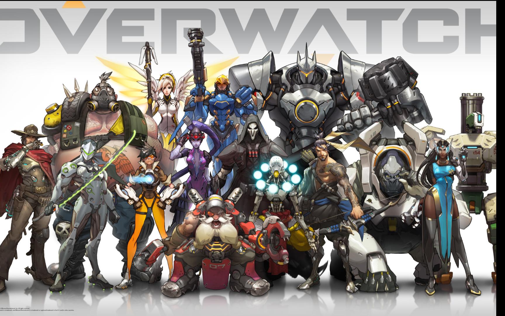 重要原因 重要原因