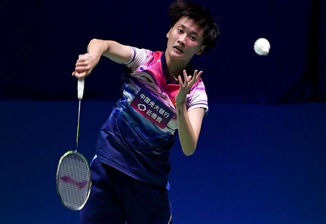 入口碑危机 入口碑危机