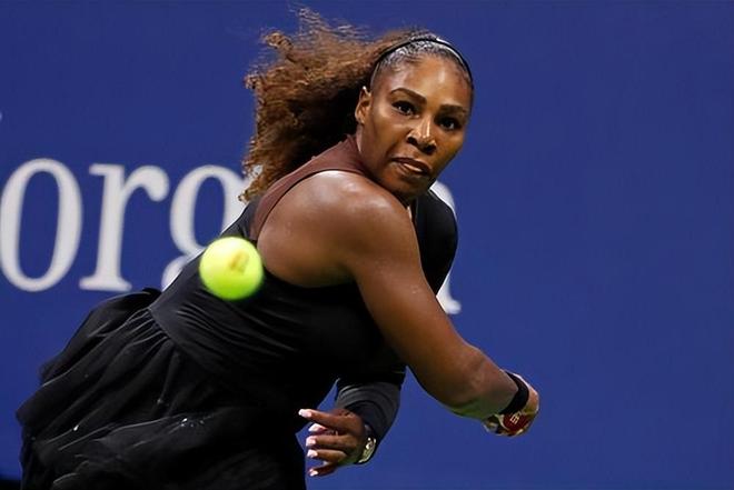 多方品牌代 多方品牌代