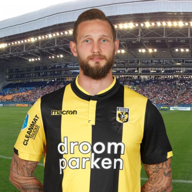 择为奥斯梅 择为奥斯梅