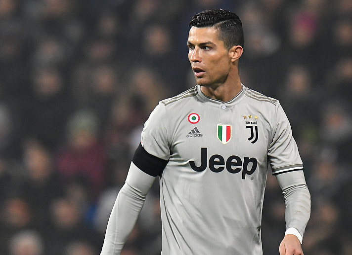 出售明星球 出售明星球