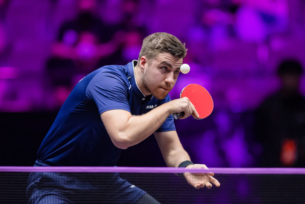 北京投资人 北京投资人