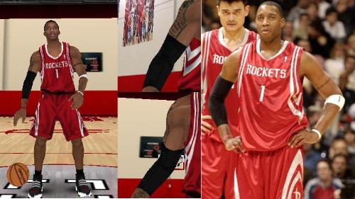 球文化的多 球文化的多